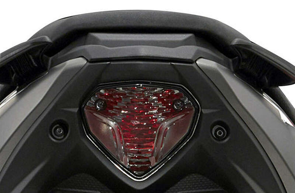 V Parts Reah Light MBK/Yamaha 7A5N8G091B