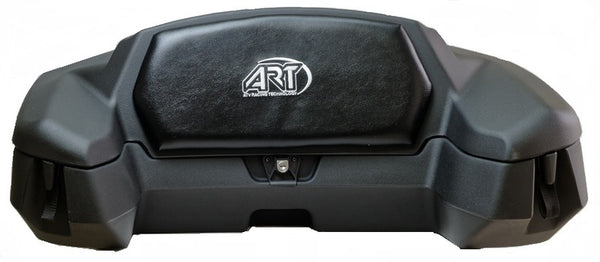 Art Cargo Zadní ATV CARBO BOX BLACK 94L 126-0015