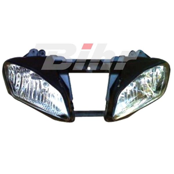 Bihr front lamp OEM type-Yamaha R6-LCF-PH24