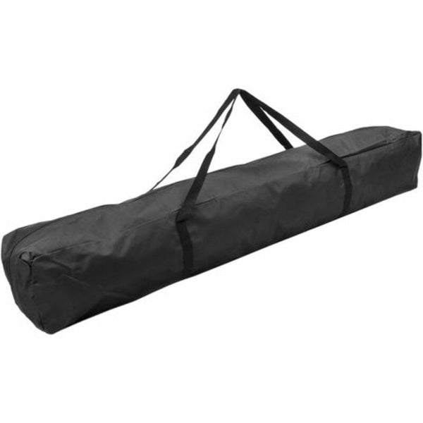 Bihr Home Track Race Track Stan Carry BAG 3M x 3M bez kolsst3x3