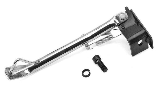 V STAND STAND STAND STOLL 3706600A