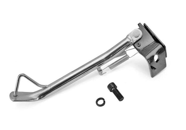 V Stojan v díle 3706600B