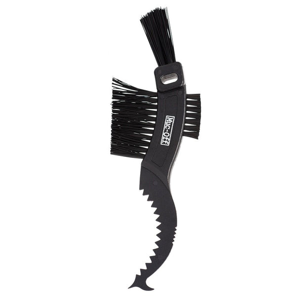 Brush-off Claw Brush 204