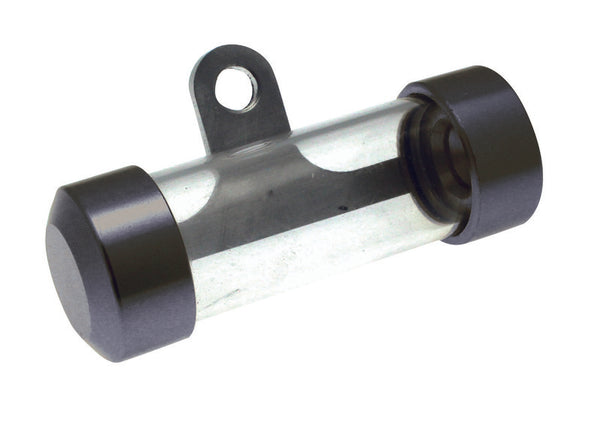 Držitel labelu válcového pojištění Oxford Gray Titanium 457