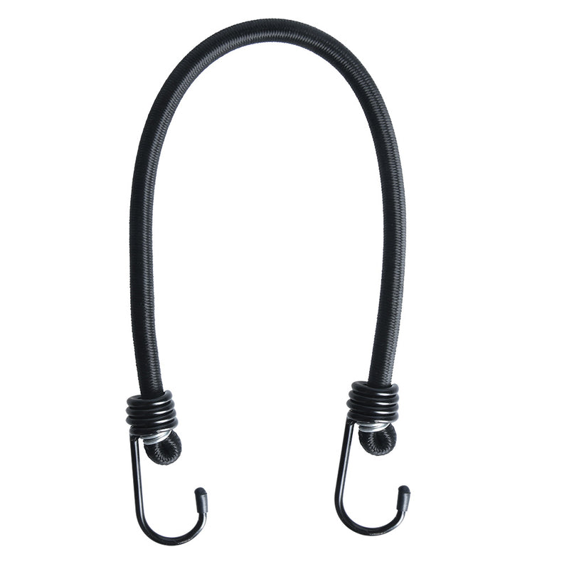 Oxford Double Bungee popruh System OX706