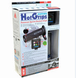 Oxford Hot Grip's Premium Sport Heated Grips of692