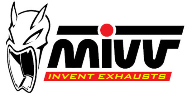 MIVV CAT náhrada ZX-10 R K.021.C1