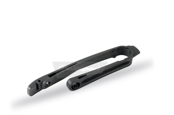 Police Port Chain Lider - Black - KTM (8453500001)