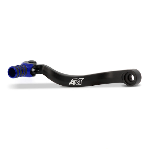 Art Gear Játra Alu Blue Yamaha YZ250F/450F ASC-116BKB-BLUE