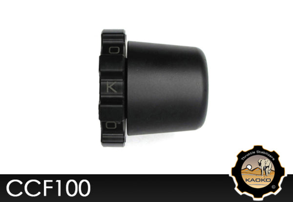 KAOKO CHIISE CONTROL THEIMETLE Stabilizer BMW K1300GT K1200GT CCF100