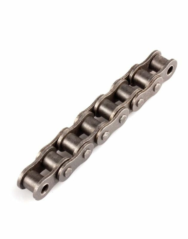 AFAM A428M Drive Chain 428 114.0 A428M 114L