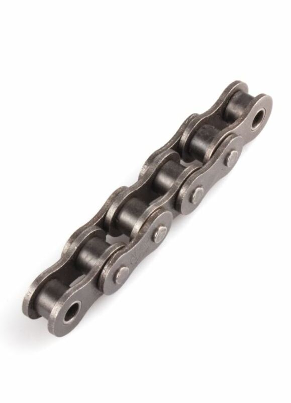 AFAM A520M Drive Chain 520 114.0 A520M 114L