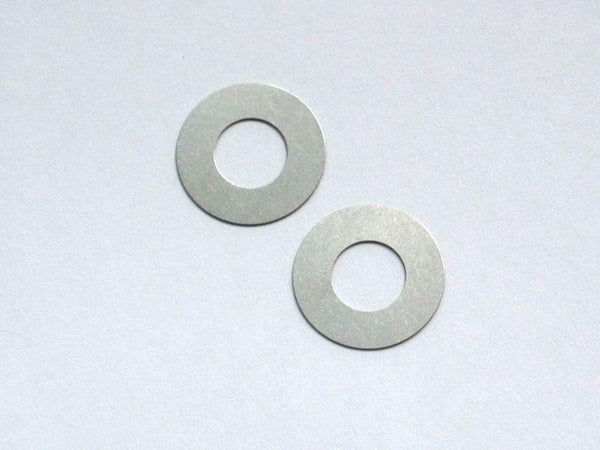 Kayaba Shims 12x42x0.203 - X10 1412042010