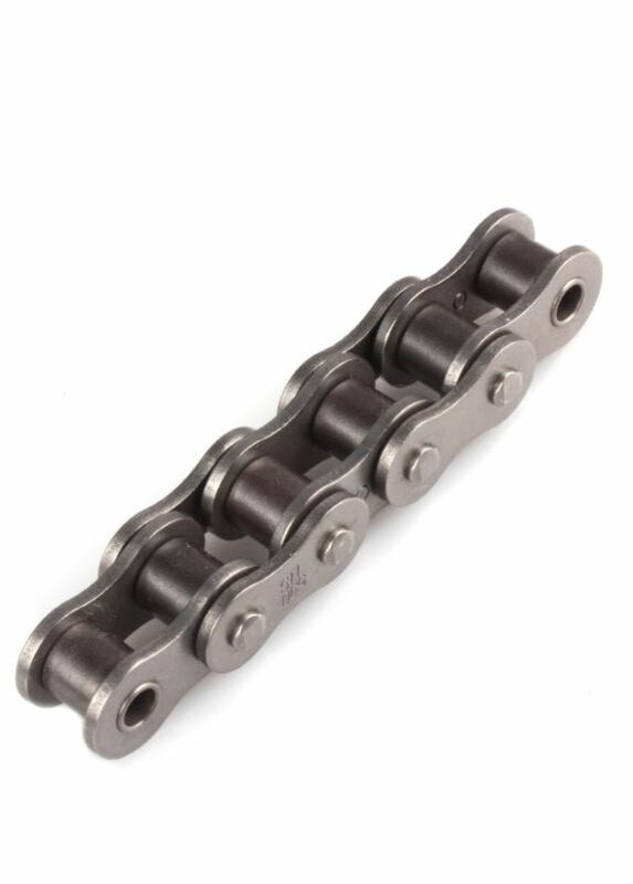 AFAM A530HS Drive Chain 530 120.0 A530HS 120L