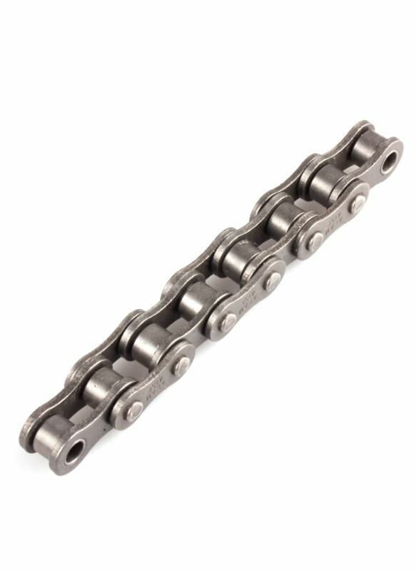 AFAM A415F Drive Chain 415