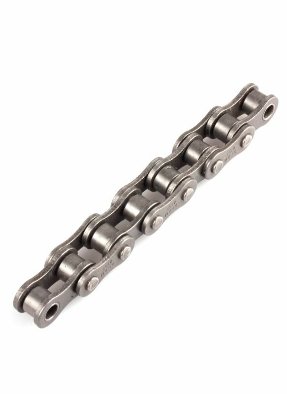 AFAM A415F Drive Chain 415 104.0 A415F 104L
