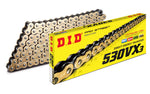 D.I.D 530VX3 REX-RING DRIVE ŘETĚZ 530 1077328022