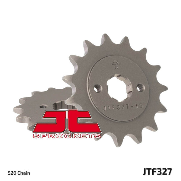 Standardní Front Sprock 327 - 520 JTF327.14