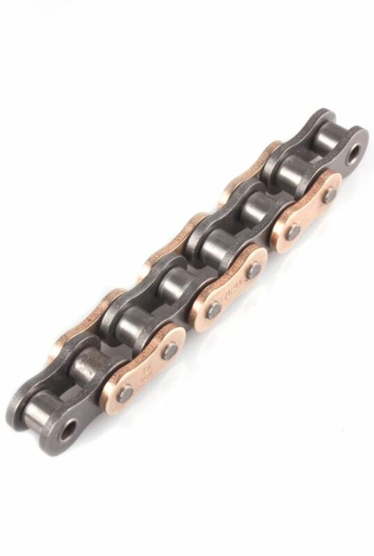 AFAM A420MX2G DRIVE CHAIN 420 92.0 A420MX2-G 92L