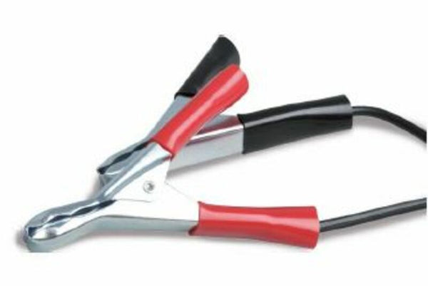 Standardní baterie BS baterie „Croco“ svorky Clamp MC