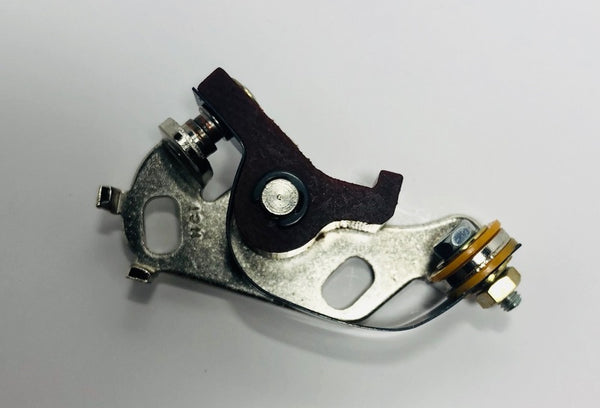 Tourmax Kontaktní jistič Kawasaki CTB-007L