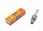 NGK Standard Spark Plug - AB -7