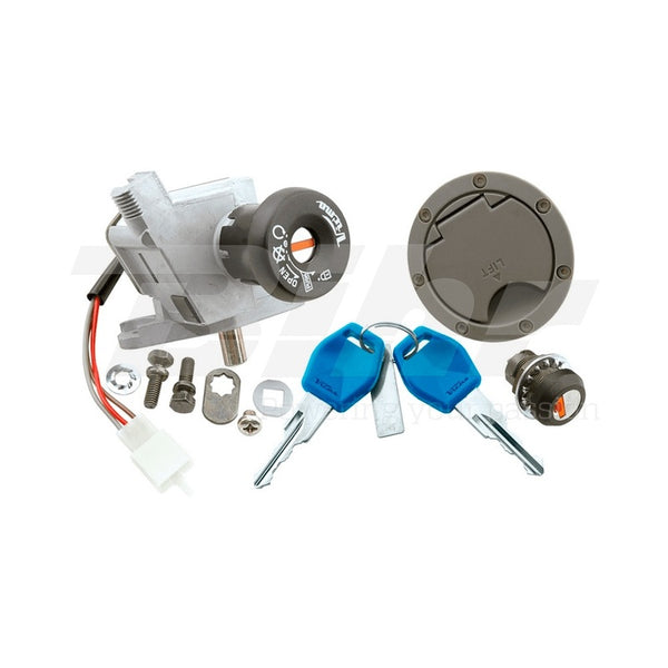 V části Ignition Switch Yamaha/MBK 9555