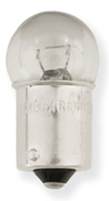 V Části G18 Žárovky 12V 10W - X10 L862