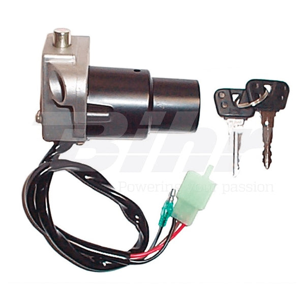 V Switch zapalování dílů Yamaha XT600 6517