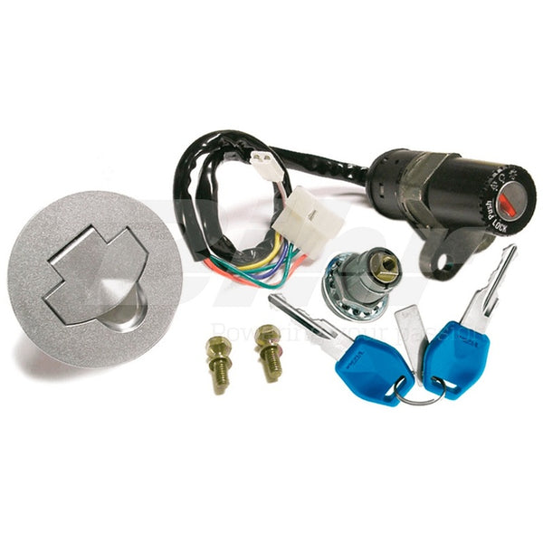 V Switch zapalování dílů Aprilia RS50 6522