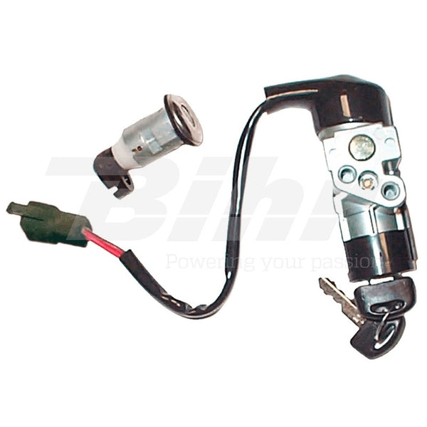 V Switch zapalování dílů Honda SFX 50/SXR 50 6525