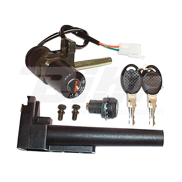 V Switch zapalování dílů Aprilia Leonardo 125 6562