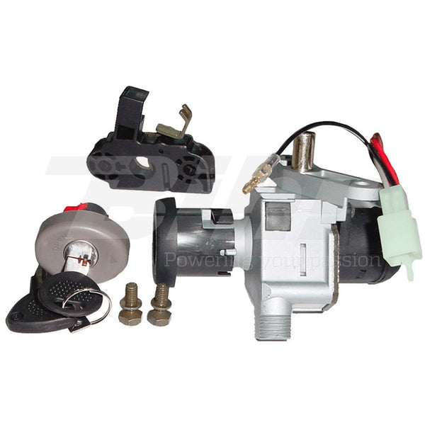 V Switch zapalování dílů Yamaha Yh50 Proč/MBK Flipper 50 6573