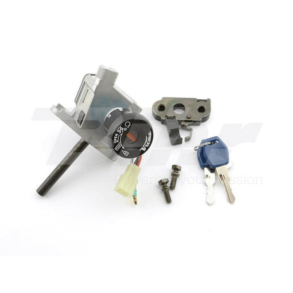 V Switch zapalování dílů MBK Skyliner 125/Majesty 125 6577