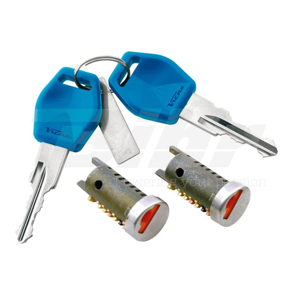 V Switch zapalování dílů Piaggio/Gilera 6595