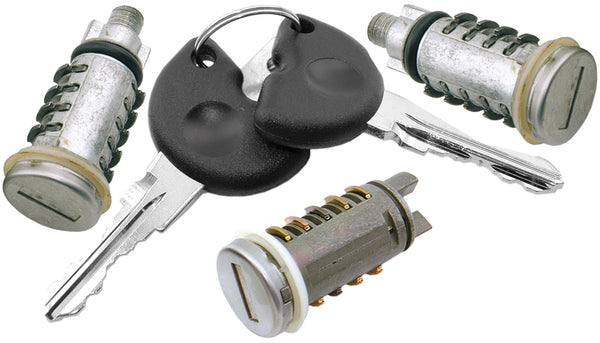 V Switch zapalování dílů Piaggio 6600