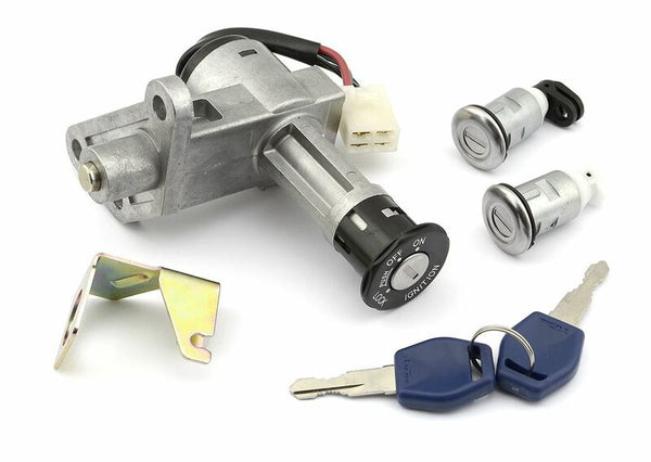 V Switch zapalování dílů DAELIM NS125 8002