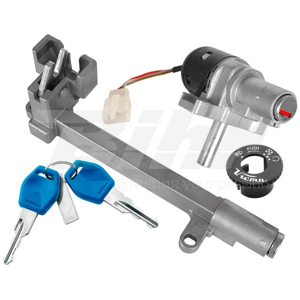 V Switch zapalování dílů Yamaha/MBK 10855