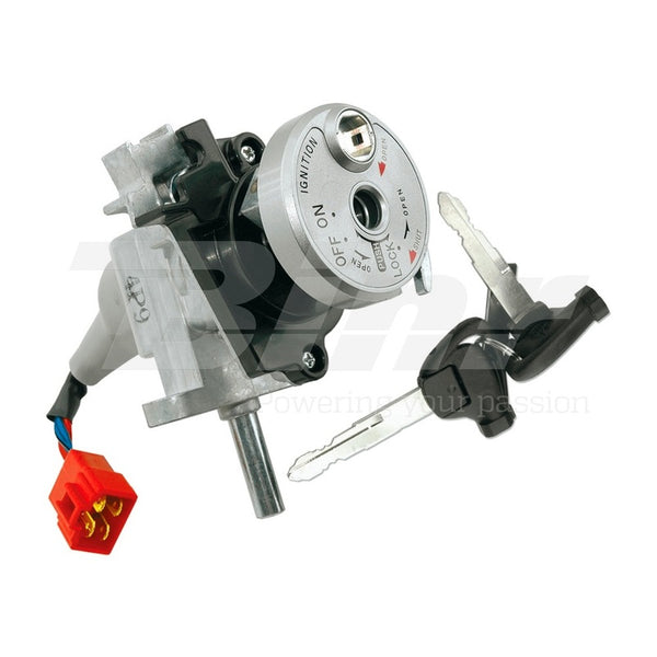 V Switch zapalování dílů Yamaha Cygnus X125/XC125 10856