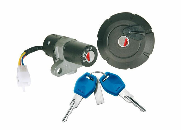 V Switch zapalování dílů Yamaha 10857