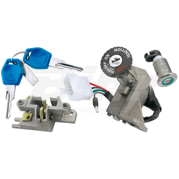 V díly zapalování spínače Kymco Agility 125 10882