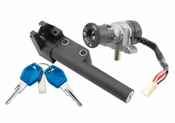 V Switch zapalování dílů Keeway ARN 10926