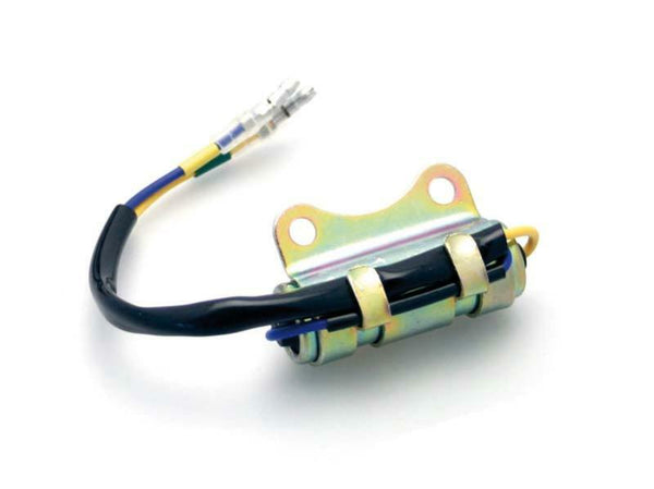 Kondenzátor Tourmax Honda DTO-2