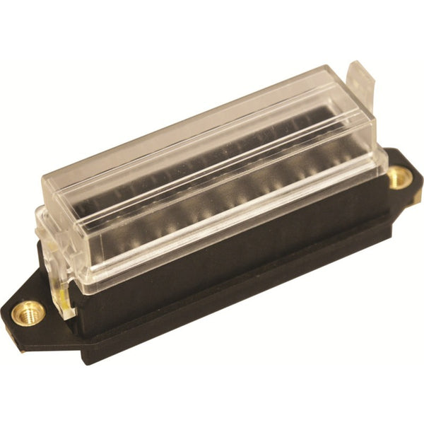 BOHR 8-WAY FASS KONTAKTY KONTAKTY A0016462