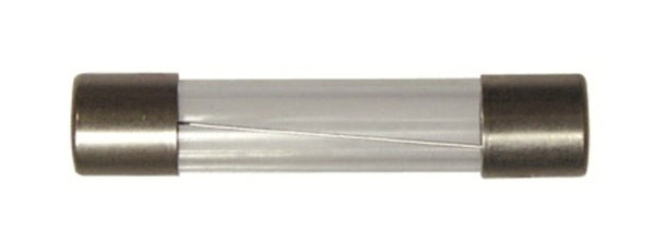 Sklo Bihr Fuses 10A-A0016457