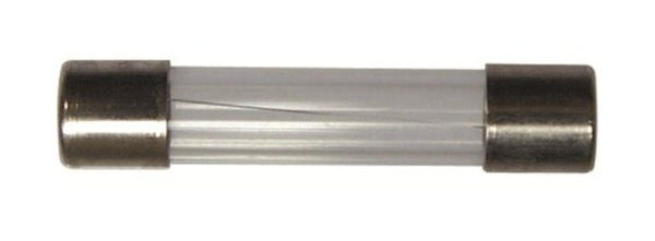 Sklo Bihr Fuses 15A-A0016458