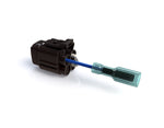 Denali 2.0 Switch Eliminator Plug DNL.WHS.11300