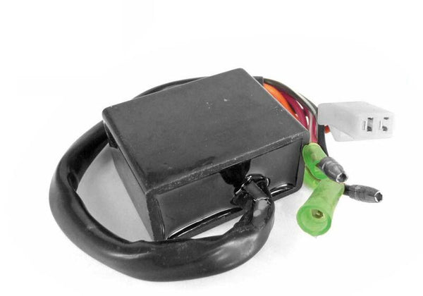 Tecnium CDI box svislý a horizontální 1080630