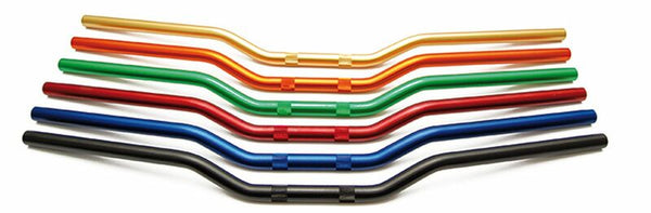 V PARTS Low Handlebar 551206223 