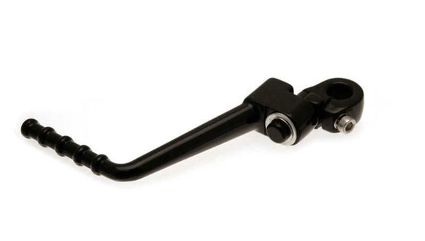 V Části kop Start Black Derbi EA1S10A90B